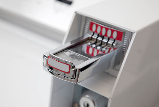 Lease vs Buy Commercial Laundry Machines: Which Saves More?